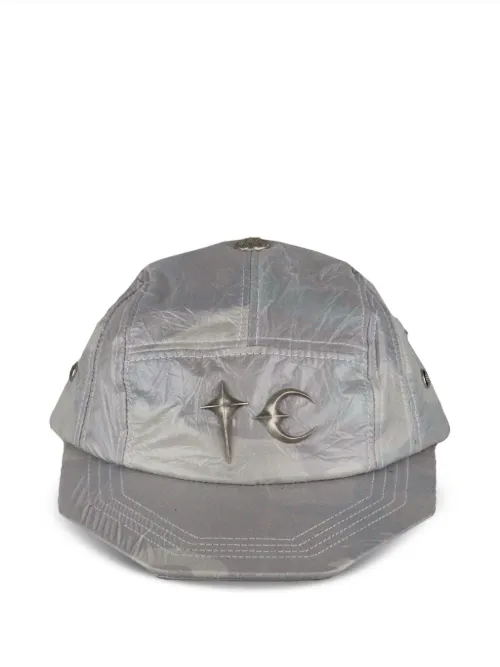 THUG CLUB casquette Army - Gris - THUG CLUB - Modalova