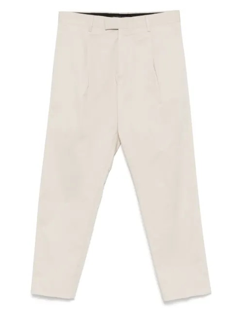 Low Brand pantalones Kim