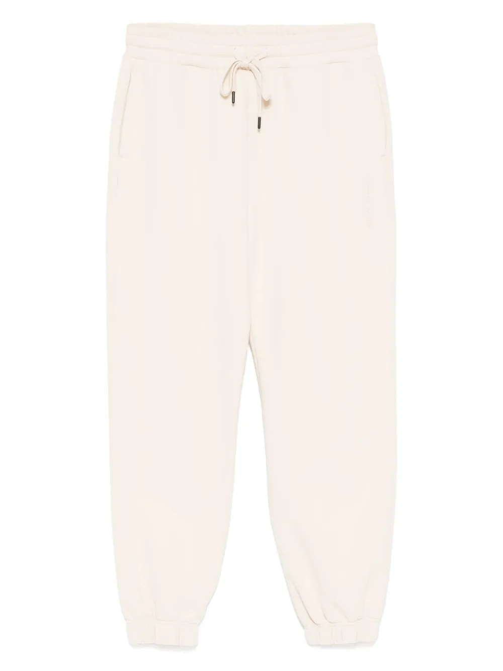 Muskoka trousers