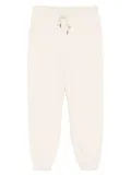 Canada Goose Muskoka trousers - Neutrals