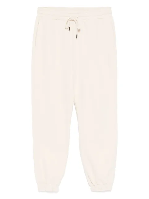 Canada Goose Muskoka trousers