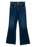 PAIGE Marlow jeans - Blue