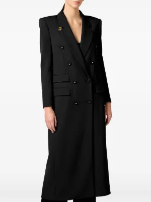 Elisabetta Franchi ウィメンズ コート通販 - FARFETCH