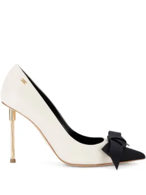 Elisabetta Franchi Shoes for Women - Shop on FARFETCH Elisabetta Franchi Shoes for Women - Shop on FARFETCH