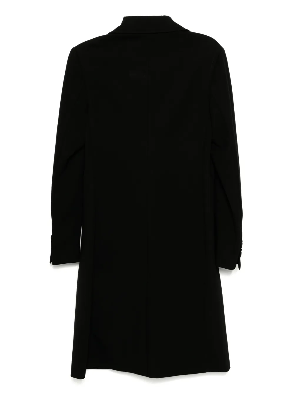 Shop Dorothee Schumacher Emotional Essense Coat