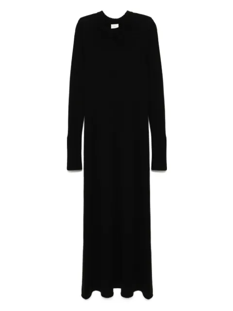 Almada Label Farai dress