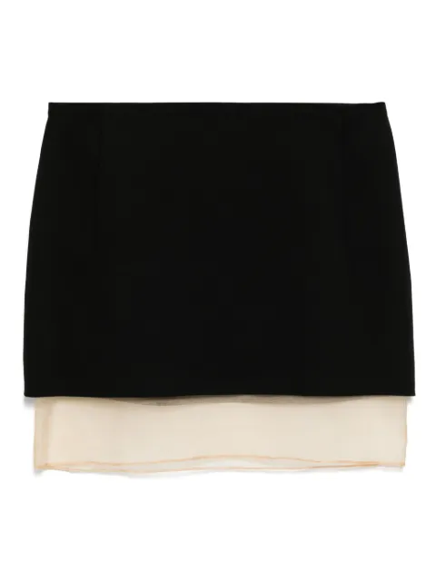 Esse Studios Issia skirt