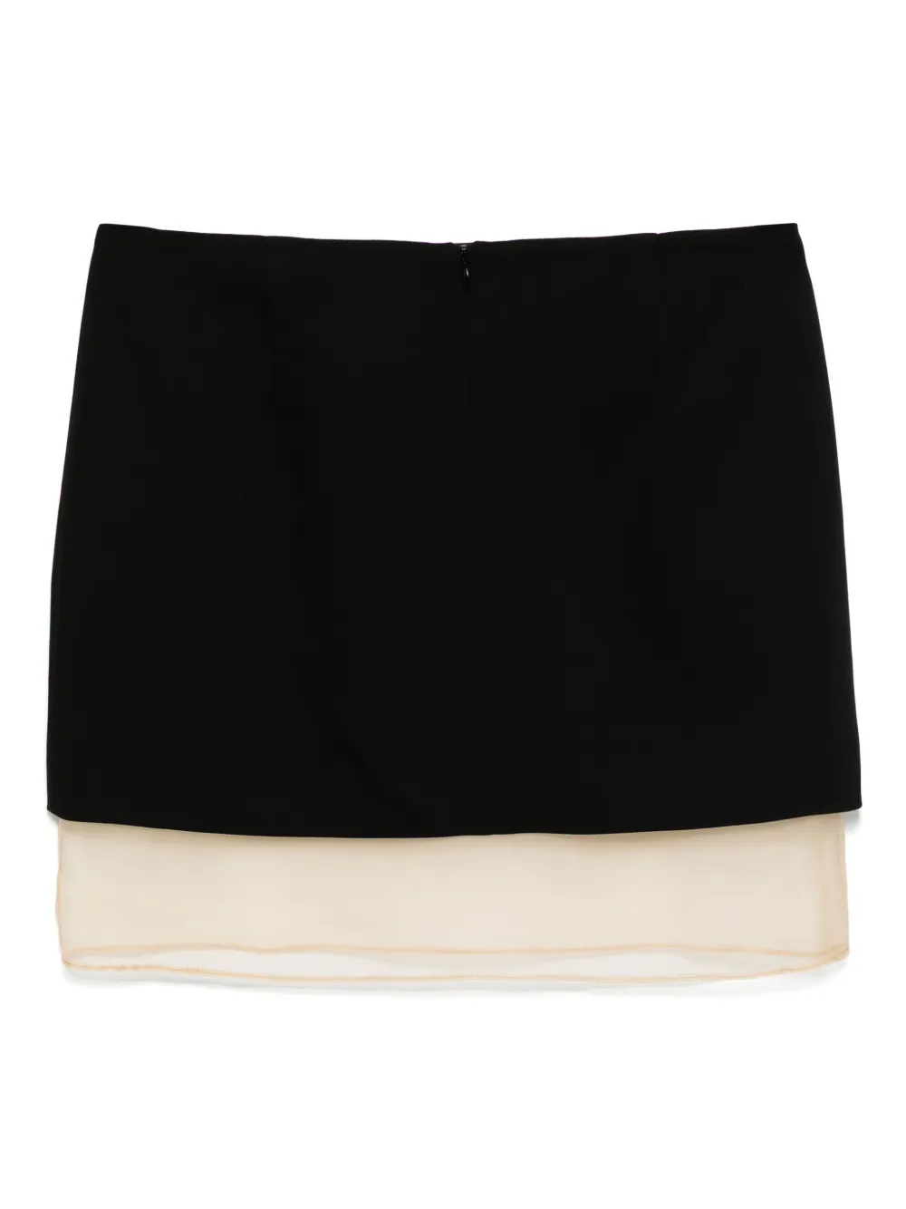 Esse Studios Issia skirt | A-Line Skirts | Image 2
