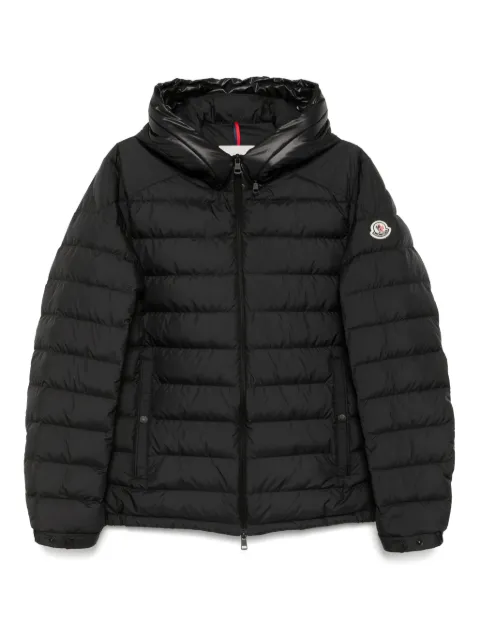 Moncler Chevrerie jacket 