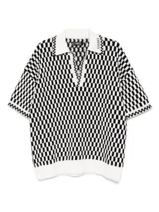 AMIRI