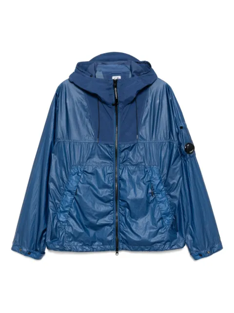 C.P. Company veste C2 II Hooded Lens