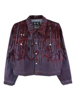 THUG CLUB for Men - Shop New Arrivals on FARFETCH THUG CLUB for Men - Shop New Arrivals on FARFETCH