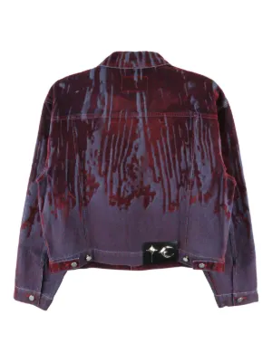 THUG CLUB Jackets for Men - Shop Now on FARFETCH