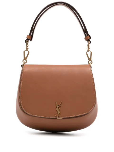 Saint Laurent Bascule Cloche bag