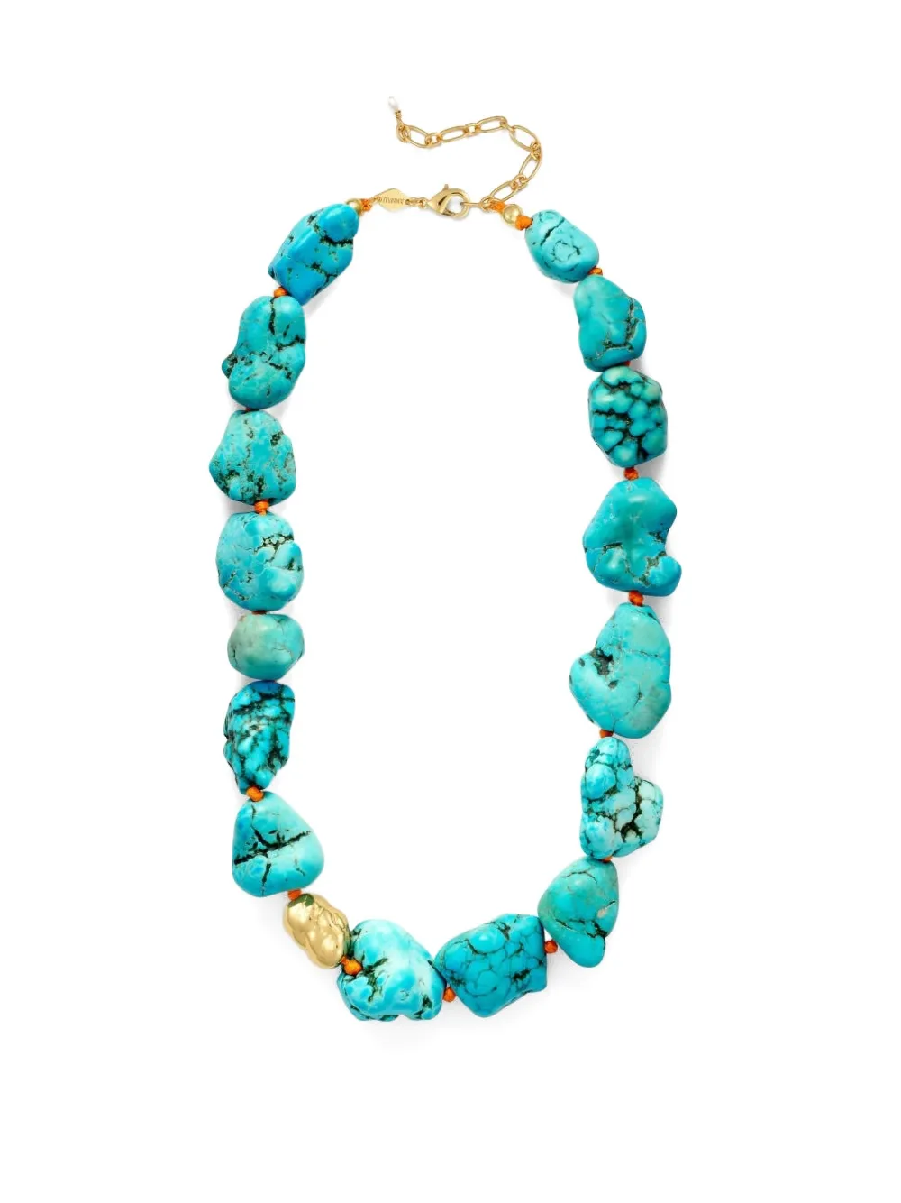 Anni Lu La Mare necklace | Image 2