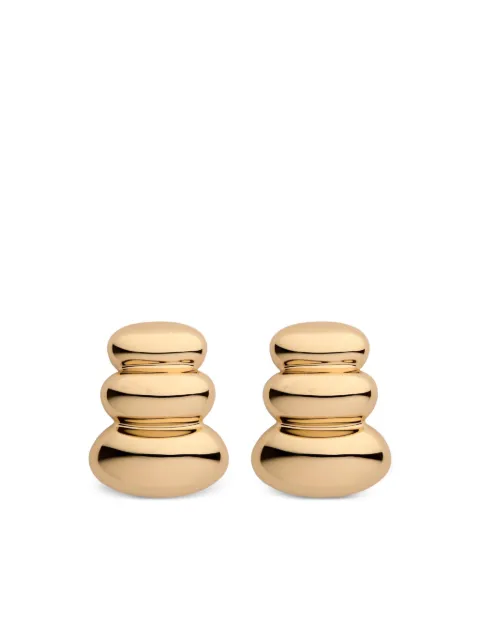 Jenny Bird Non Stop earrings