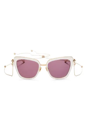 Valentino Eyewear（ヴァレンティノ・アイウェア）ウィメンズ