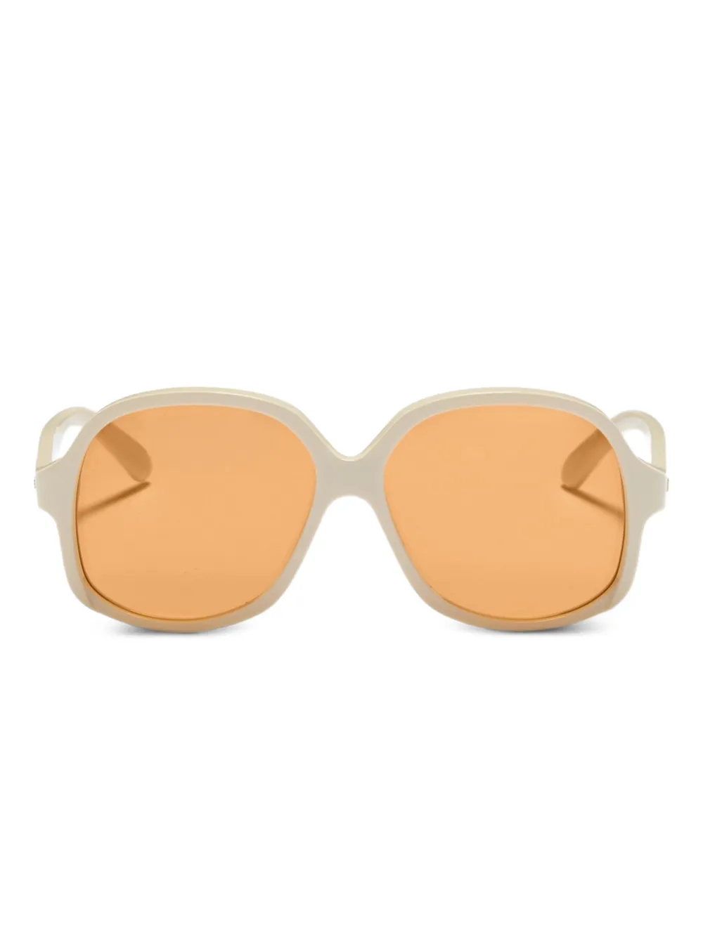 VLS177 sunglasses