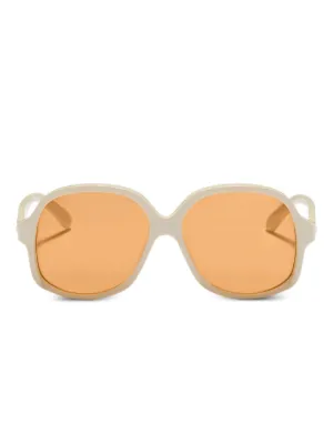 Valentino Garavani (ヴァレンティノ ガラヴァーニ) ウィメンズ