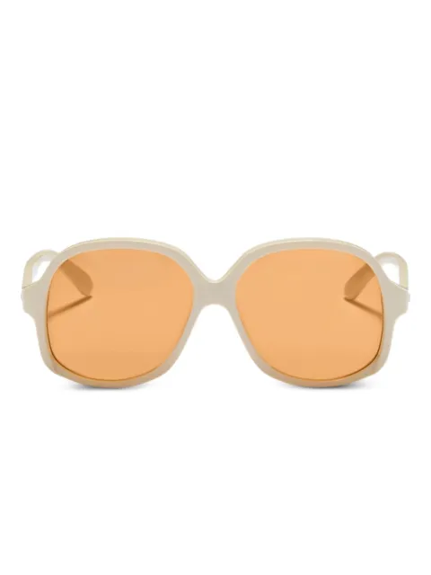 VALENTINO GARAVANI EYEWEAR VLS177 sunglasses