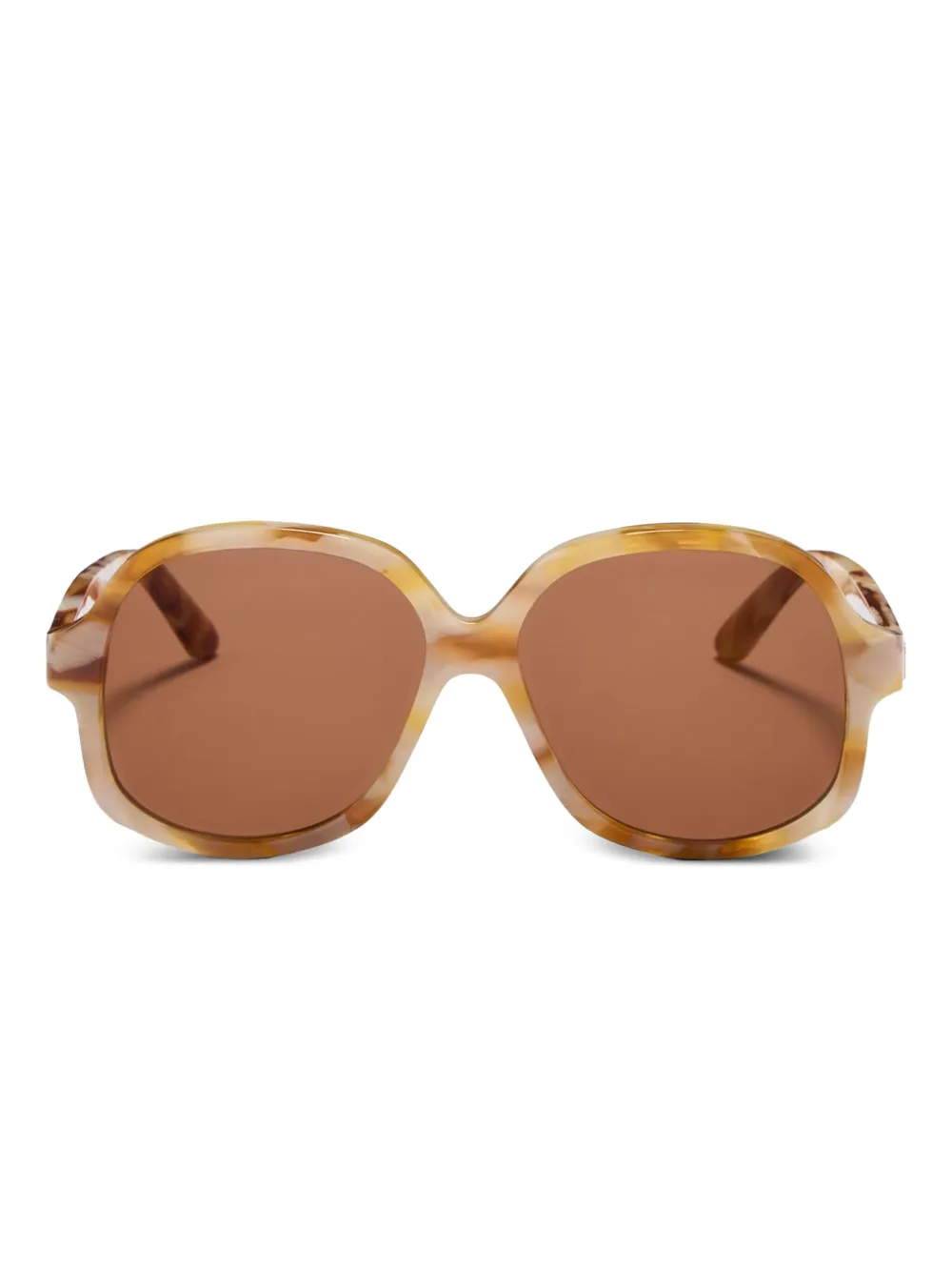 VLS177 sunglasses