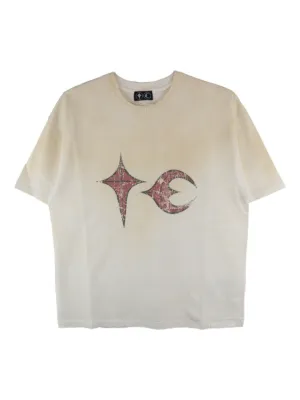 THUG CLUB for Men - Shop New Arrivals on FARFETCH THUG CLUB for Men - Shop New Arrivals on FARFETCH