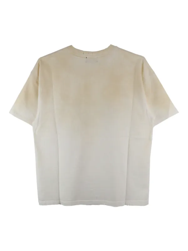 【THUG CLUB】Survivor Rock T-Shirt★送料・関税込 Survivor Rock T-Shirt – thug club