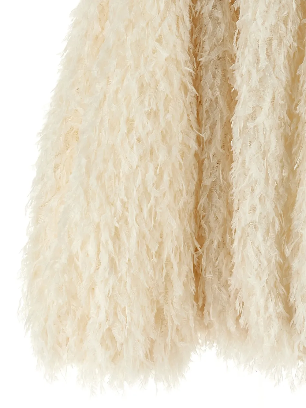 Philosophy Di Lorenzo Serafini Floating jack Beige
