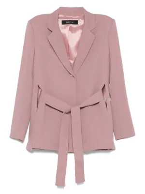 Federica Tosi - Luxury Women's Fashion - Farfetch