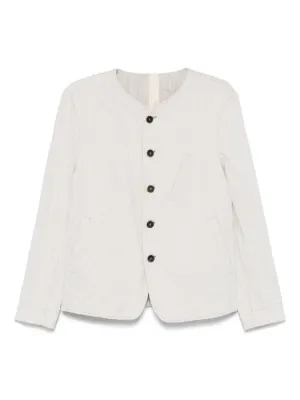 Forme D'expression Jackets for Men - Shop Now on FARFETCH