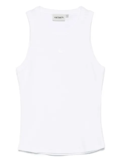 Carhartt WIP camiseta Philips