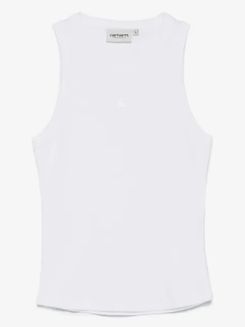 Carhartt WIP camiseta Philips