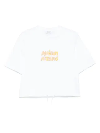 Maison Kitsuné