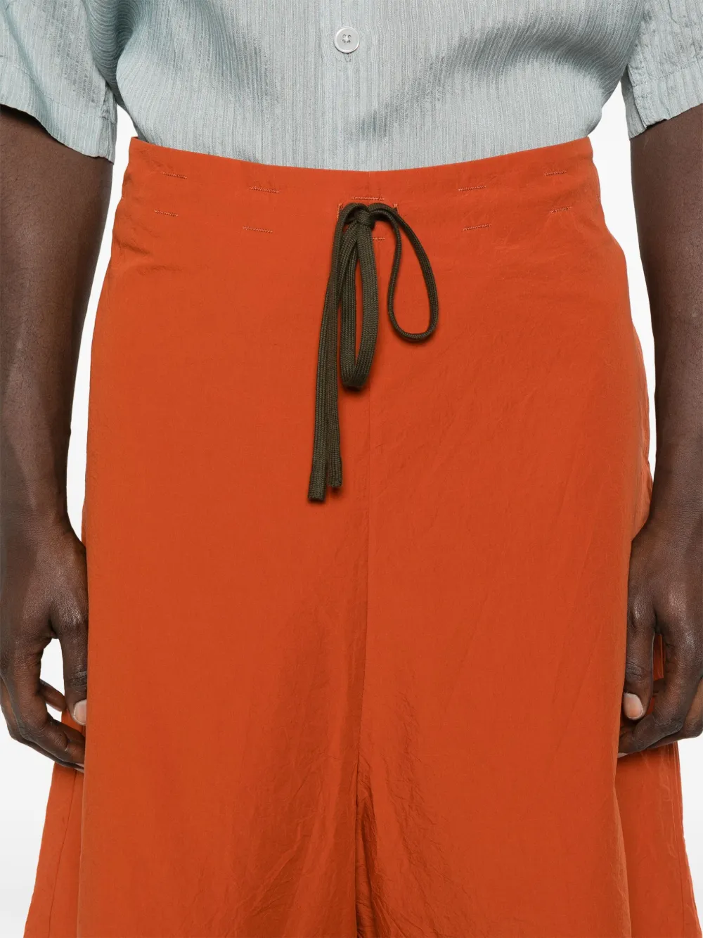 Forme D'expression Klassische Shorts | Image 5
