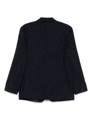 ジャンフランコ フェレ GIANFRANCO FERRE - Brocant Closet