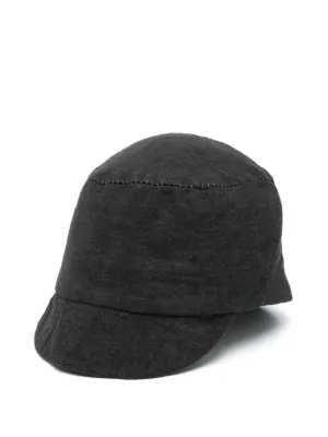 Forme D'expression Hats for Men - Shop Now on FARFETCH