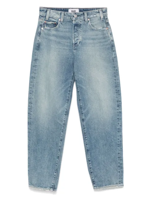 PAIGE jeans Alexis