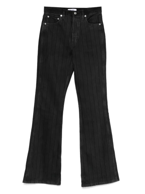 RE/DONE jeans Riding