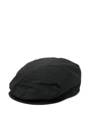 Forme D'expression Hats for Men - FARFETCH