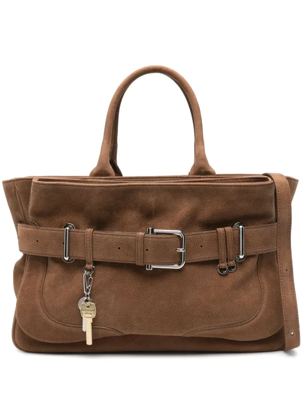 29613638_58718403_600.jpg 29613638_58718403_600.jpg