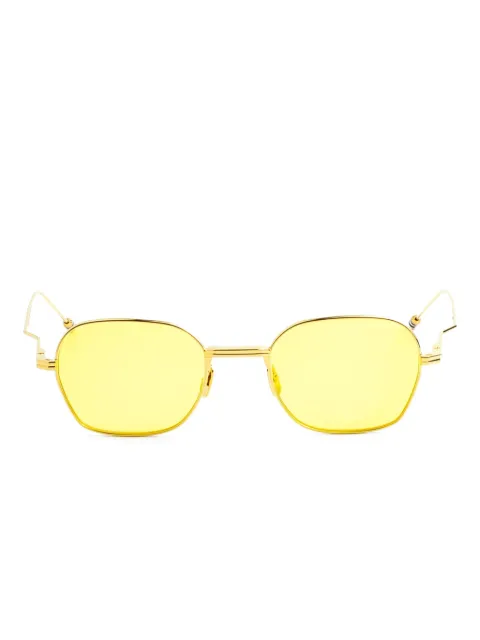 Thom Browne Eyewear square-frame sunglasses 