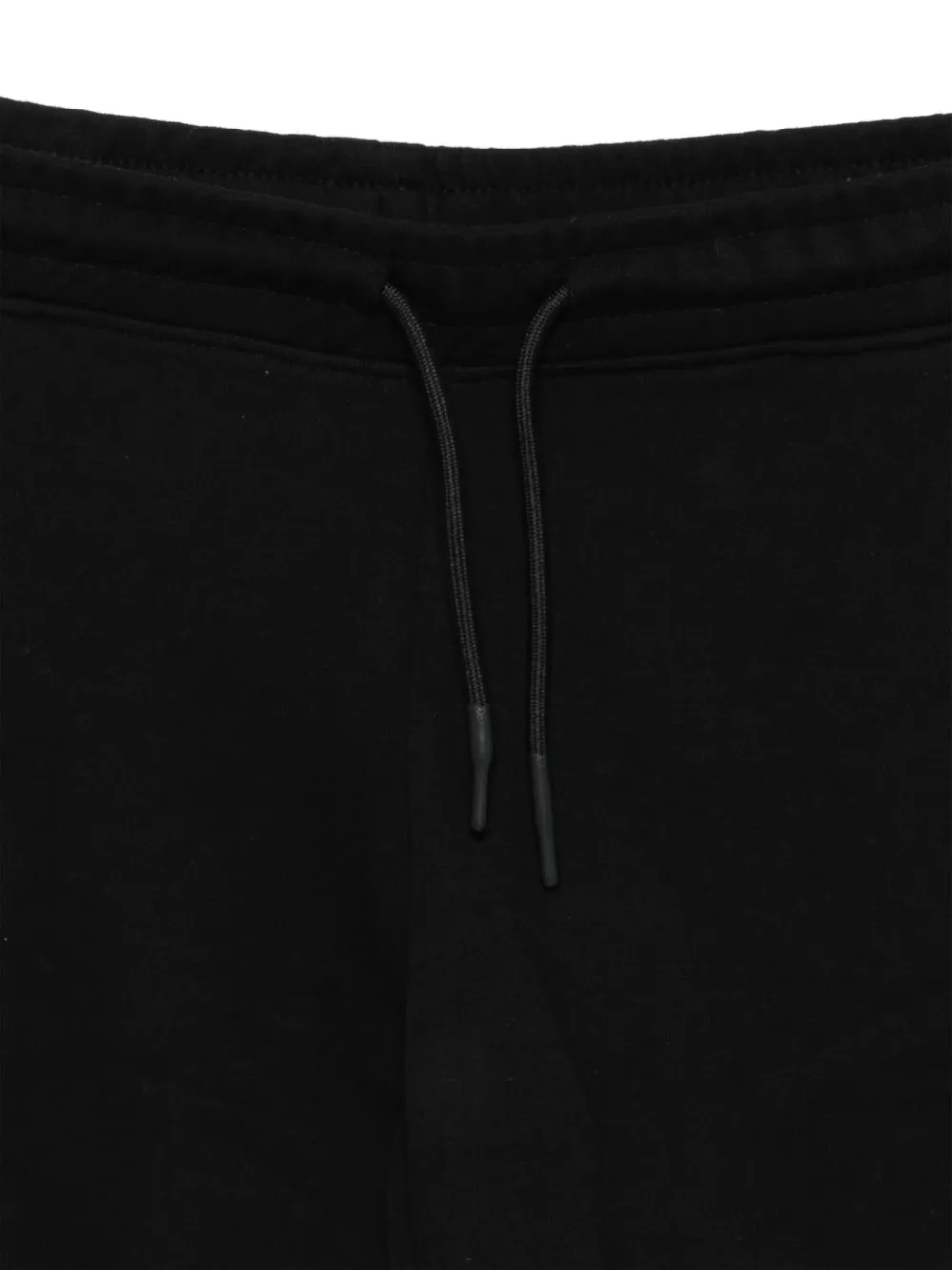 John Richmond Junior Top en shorts Zwart