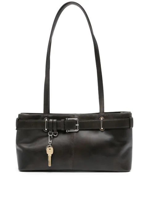 Osoi Brockle shoulder bag