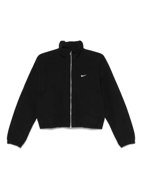 Nike chamarra impermeable