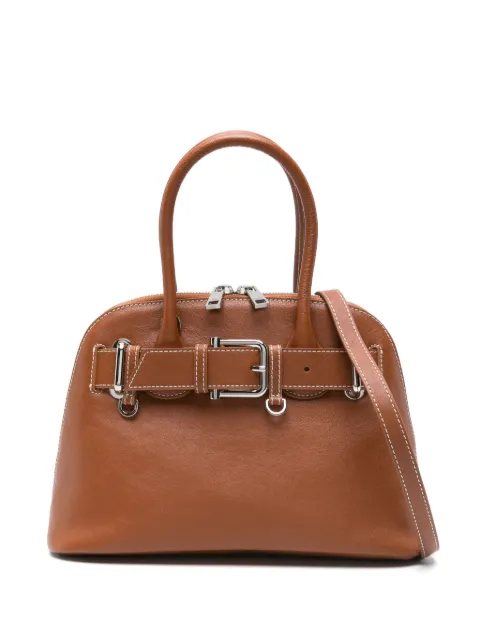 Osoi Brocle tote bag