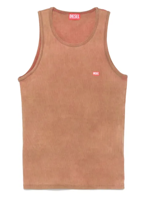 Diesel camiseta T-Lifty-R1