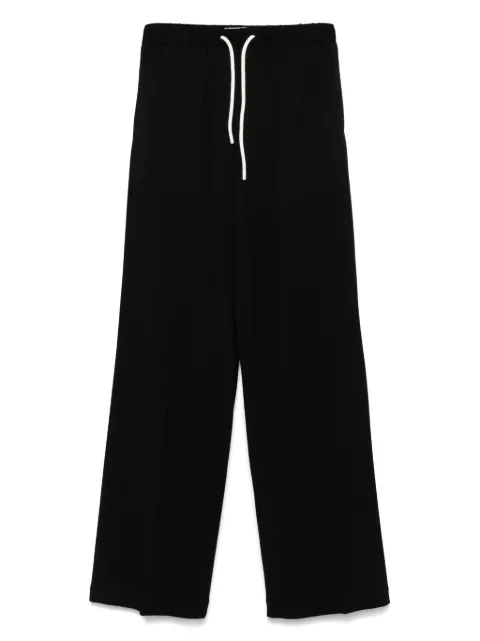 Circolo 1901 pants rectos