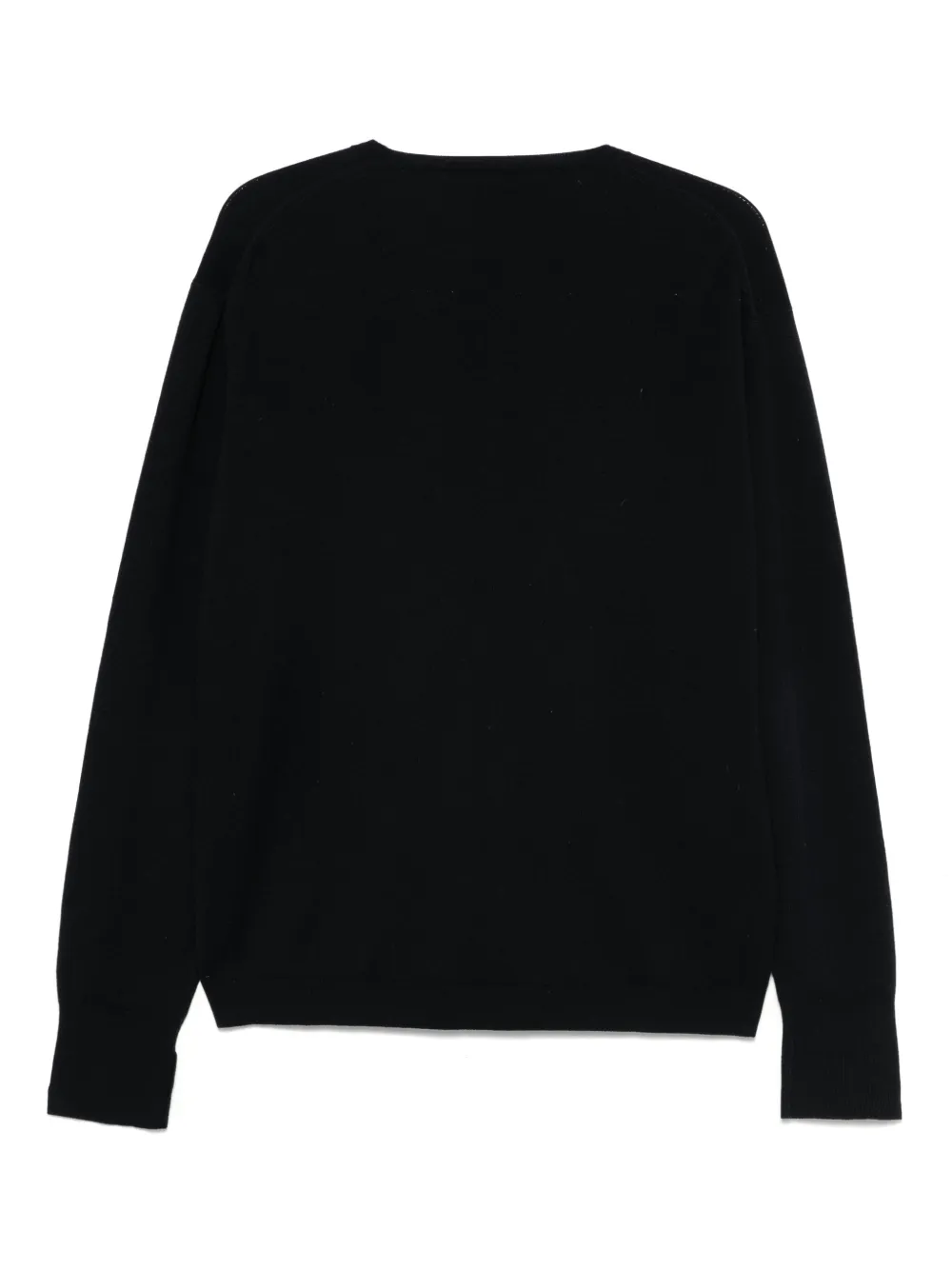 Prada Pre-Owned 2010s cashmere sweater | Image 2