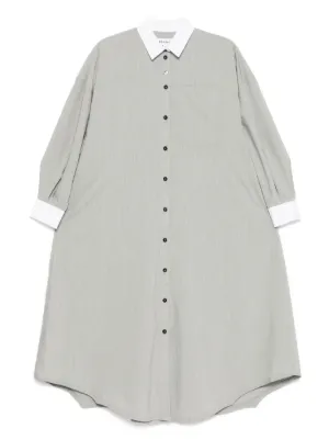 Enföld Dresses for Women - Shop on FARFETCH