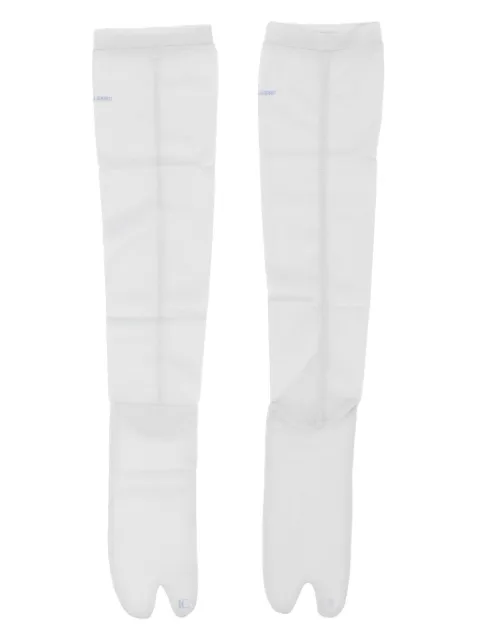 Low Classic calcetines Tabi LC